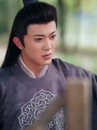 第60話 - 豆腐美人春枝の二三事