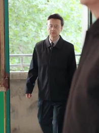 The Twisted Fate - Episode 51