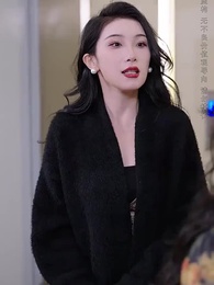 第7集 - 我的網紅鄰居