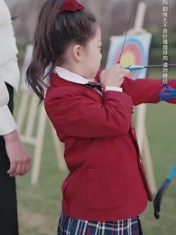 第26集 - 不聞鹿鳴聲