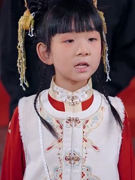 功夫寶貝踏江湖 - Episode 37