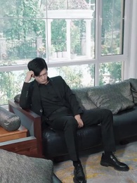 Mr. Samuel, She Got it Right Again - Episode 37