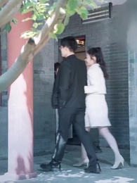 Episode 47 - Mr. Samuel, She Got it Right Again