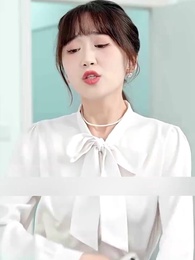 Episode 85 - Hadirnya Si Kecil