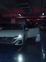 Episode 22 - Mr. Samuel, She Got it Right Again