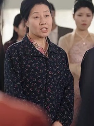 窮親進城 - Episode 56