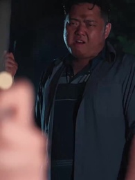 The Twisted Fate - Episode 3