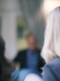 Episodio 64 - Amor en la Oficina