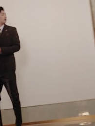 第31集 - 窮親進城