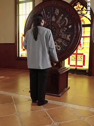 命運轉盤 - Episode 37