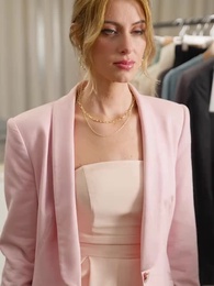 Episodio 48 - Pasiones Ocultas