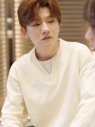 L’Abîme de l’Amour - Episode 21