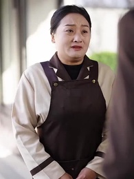 窮親進城 - Episode 13