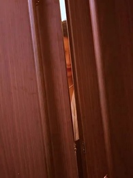 隱秘的目光 - Episode 19