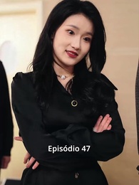 Episódio 47 - Me Separei no Dia do Parto