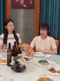 The Twisted Fate - Episode 38