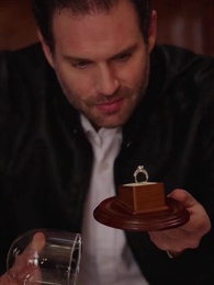 MIT MITTE 40 EINEN MILLIARDÄR GEHEIRATET - Episode 12