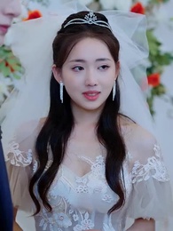 ตอนที่ 10 - รักนี้ไม่มีวันลืม