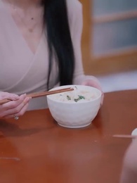 危険な関係 - Episode 22