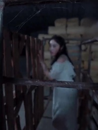 Episode 67 - Mr. Samuel, She Got it Right Again