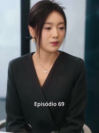 Episódio 69 - Me Separei no Dia do Parto