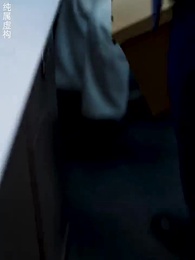 好人有好運 - Episode 31