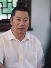 Episode 32 - Mr. Samuel, She Got it Right Again