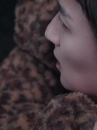 Episode 33 - Cintaku Sudah Terkubur