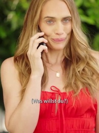 MIT MITTE 40 EINEN MILLIARDÄR GEHEIRATET - Episode 7