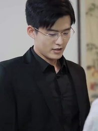 Episode 31 - Mr. Samuel, She Got it Right Again