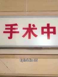 Me Separei no Dia do Parto - Episode 35