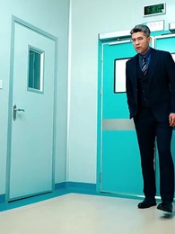 第35集 - 婚禮當天改降彩禮