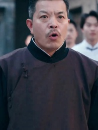 Kung Fu My Way Up - Episode 24