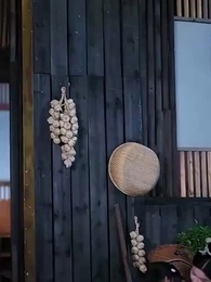 Tập 75 - Không Phụ Cảnh Ninh