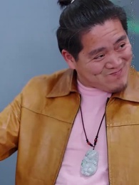 我的網紅鄰居 - Episode 30