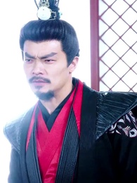 Episode 47 - Flames of Vengeance: The Seraphim Sisters