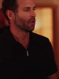 Episode 46 - MIT MITTE 40 EINEN MILLIARDÄR GEHEIRATET