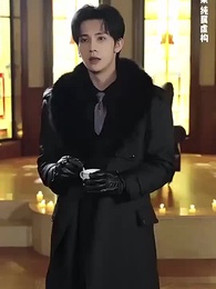 第6集 - 命運轉盤