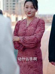 第41集 - 婚禮當天改降彩禮
