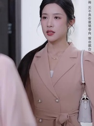 第34集 - 我的網紅鄰居