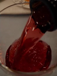 The Twisted Fate - Episode 36