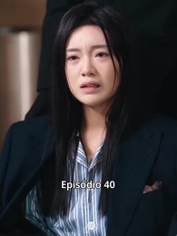 Me Separei no Dia do Parto - Episode 40