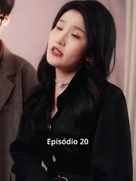 Me Separei no Dia do Parto - Episode 20