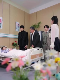 Doce Desafio do CEO - Episode 37