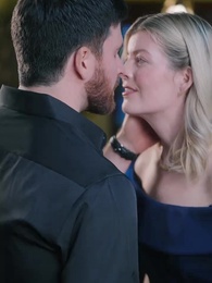 Amor en la Oficina - Episode 42