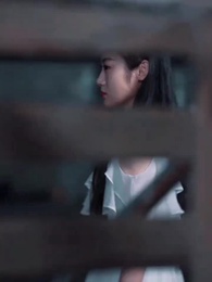 Mr. Samuel, She Got it Right Again - Episode 66