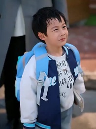 第5話 - 三度の機会、永遠の別れ