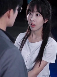 Mr. Samuel, She Got it Right Again - Episode 80