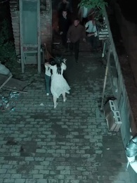 The Twisted Fate - Episode 56