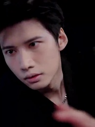 Episódio 4 - Doce Desafio do CEO